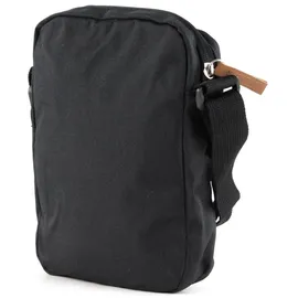Bruno Banani Mini Shoulder Bag Schwarz