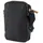 Bruno Banani Mini Shoulder Bag Schwarz