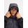 North Bend Weste Grau 3XL