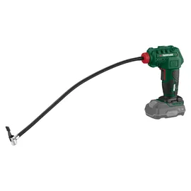 Parkside PAK 20-Li C3
