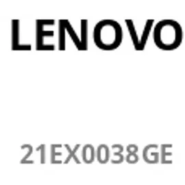 Lenovo ThinkPad X13 G4