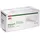 Acti Medi GmbH Vliwasoft Vlieskompressen 10x20 cm Unsteril 4l.
