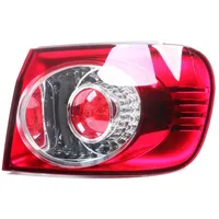 Valeo 044066