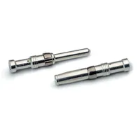 Lapp Buchsenkontakt, gedreht Serie MC 2,5 MC 2,5 1121830C