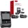 VIOFO A229 Plus 3CH 2K