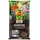 Compo BIO Pflanzerde torffrei 50 l