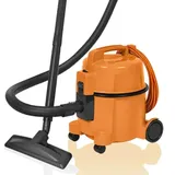 Hitachi CV400 Pro OR orange