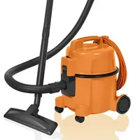 Hitachi CV400 Pro OR orange