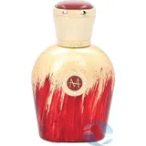 Moresque Contessa Art Collection Eau de Parfum 50 ml