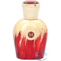 Moresque Contessa Art Collection Eau de Parfum 50 ml