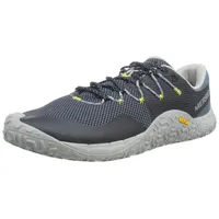 Merrell TRAIL GLOVE 7 Stonewash, 41