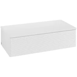 Villeroy & Boch Sideboard „Antao“