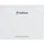 Vaillant aroTHERM plus VWL 55/6A S2 mit uniTOWER plus VIH QW190, Leistung 3,4kW bei A7/W35