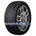 THREE-A 225/45 R18 95W XL