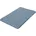 Relax 60 x 100 stahlblau