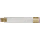 EDE Gliedermaßstab Buche 2mx16mm