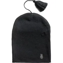 Seger Nisse Hat Schwarz Acryl One Size
