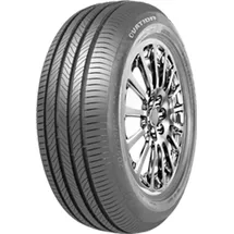 OVATION EV-582 205/55 R16 94V XL