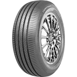 OVATION EV-582 205/55 R16 94V XL