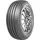 OVATION EV-582 205/55 R16 94V XL