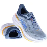 9 Herren drizzle/downpour 42