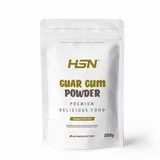 Hsn Guarkernmehl 500g