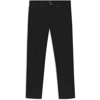 Boss Re.maine Bc-c 10251089 Jeans Black 38 32