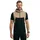 Dynafit Transalper Braun XL