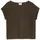 Comma, Strickjacke Braun 34