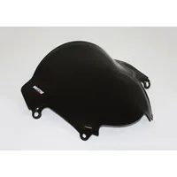 Bodystyle Racing Cockpitscheibe Perspex® Acrylic 3mm für Motorrad