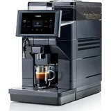 Saeco Aurora B2 9J0911