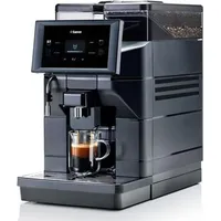 Saeco Aurora B2 9J0911