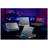 Asus ROG Strix G18 Intel Core Ultra 9 275HX 32 GB RAM 2 TB SSD RTX 5080