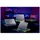 Asus ROG Strix G18 Intel Core Ultra 9 275HX 32 GB RAM 2 TB SSD RTX 5080
