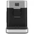 Gusseisen schwarz 5KES8556EBK