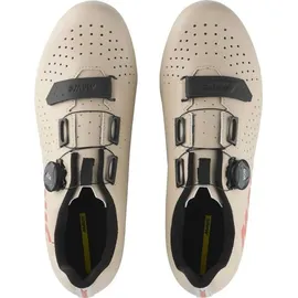 MAVIC Cosmic Boa SPD Beige 44 2/3