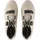 MAVIC Cosmic Boa SPD Beige 44 2/3