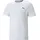 Puma Train ALL DAY Tee weiß S