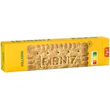 BAHLSEN Leibniz Vollkorn 200G