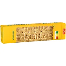 BAHLSEN Leibniz Vollkorn 200G