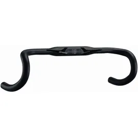 FSA Lenker Gossamer Compact Ø 31.8 mm
