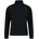 Kid G-Sweatshirt Schwarz 128