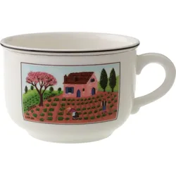 Design Naif Kaffee- oder Teetasse 420 ml