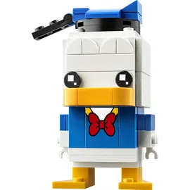 LEGO BrickHeadz Donald Duck 40377