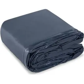Intex Ultra XTR Frame Pool Set 488 x 122 cm inkl. Sandfilteranlage 26326GN
