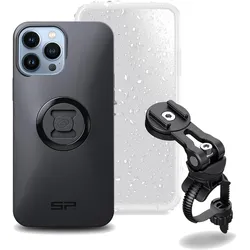 SP CONNECT Bike Bundle II iPhone 13 Pro Max SPC EINHEITSGRÖSSE