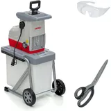 IKRA ILH 3000 A 3000W