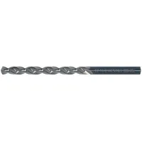 MAYKESTAG Spiralbohrer D340 Forte HSSE 1,90mm