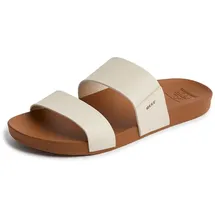 REEF Cushion Vista Slippers Damen - 40 - 40 EU