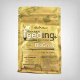 Green House Feeding BioGrow Pflanzendünger 0,5 kg
